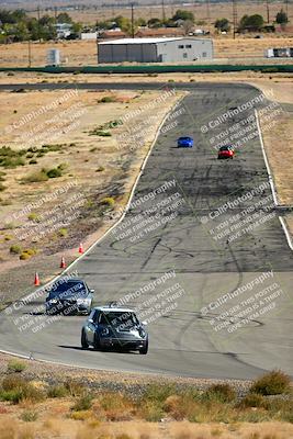 media/Oct-18-2025-Extreme Speed (Sat) [[d6d7e1fef1]]/Group 3 Purple/Session 3 (Turn 1)/